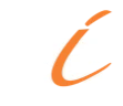 Instituto Internacional para la Innovación Empresarial - UTFSM
