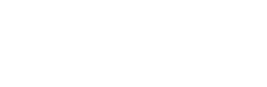 iCastU