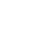 iCastU